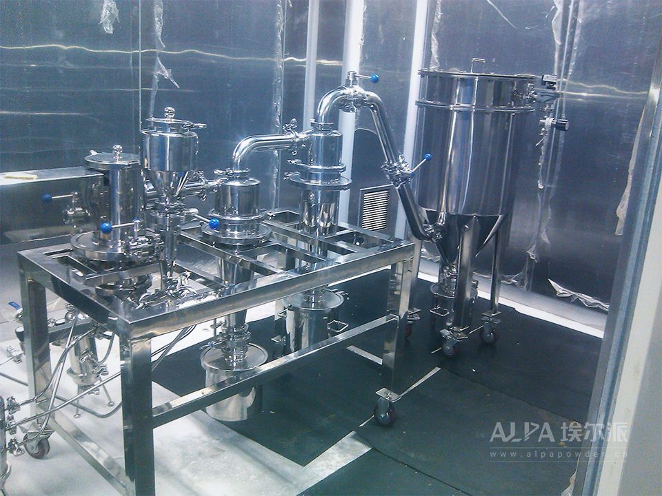 實驗室三合一<a href=http://www.suininghunche.com/chanpin/27.html target=_blank class=infotextkey>氣流粉碎機</a>